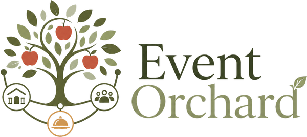 Event Orchard